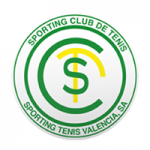 Sporting Club Tenis Valencia