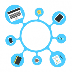 Plataforma de Colaboración plataforma de colaboracion