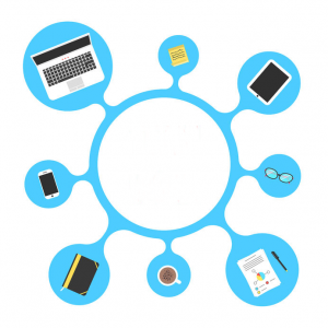 Plataforma de Colaboración plataforma de colaboracion