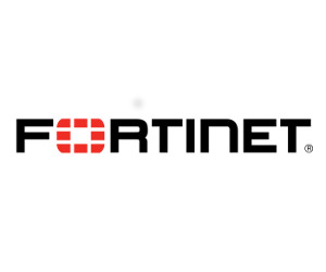 fortinet_partner