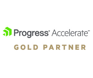 progress_gold_partner