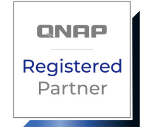 qnap_logo_partner