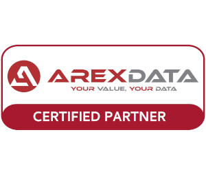 Arexdata_Partner